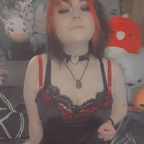 succubusashley (Ashley Wilson🖤❤️) OnlyFans Leaked Videos and Pictures 

 profile picture