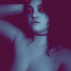 succubusenvy97 OnlyFans Leaks (644 Photos and 32 Videos) 

 profile picture