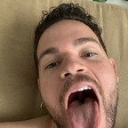 suckmachine (Suckmachine) OnlyFans Leaked Content 

 profile picture