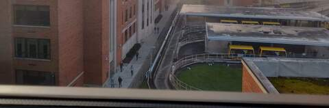 sudorealism onlyfans leaked picture 2