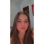 sugaatiits (Sugga Tits😽) OnlyFans content 

 profile picture