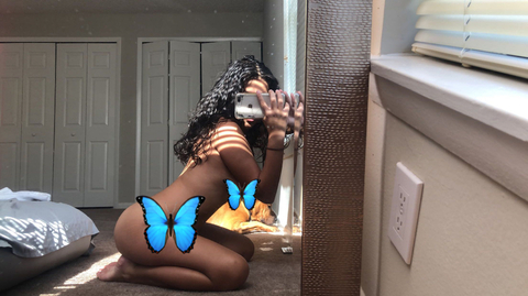 sugaatits onlyfans leaked picture 2