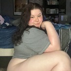 sugarbunnybby (SugarBunny) free OnlyFans content 

 profile picture