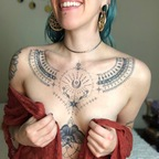 sugarcoatedsage OnlyFans Leaked 

 profile picture