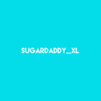 View SugarDaddy_XL (sugardaddy_xl) OnlyFans 49 Photos and 32 Videos leaks 

 profile picture