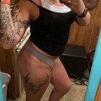 Onlyfans leaks sugarlips403 

 profile picture