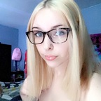 sugarrrxx OnlyFans Leaked Photos and Videos 

 profile picture