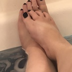 Onlyfans free content sugarsoles2 

 profile picture