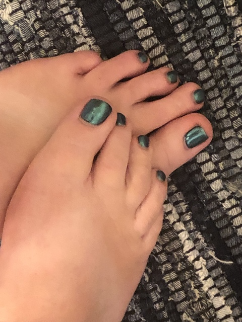 sugarsoles2 onlyfans leaked picture 2