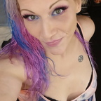 Download sugarsweet69 OnlyFans content for free 

 profile picture