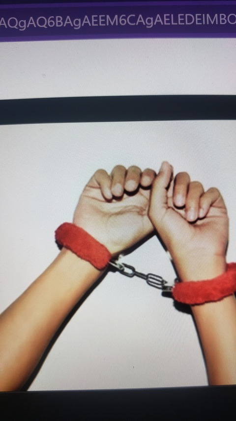 sugartits125 onlyfans leaked picture 2