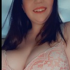 Onlyfans free content sugartits9876 

 profile picture