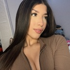 sugartitsqueen OnlyFans Leaked Photos and Videos 

 profile picture