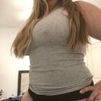 sultrysarahelizabeth OnlyFans Leaked (119 Photos and 42 Videos) 

 profile picture