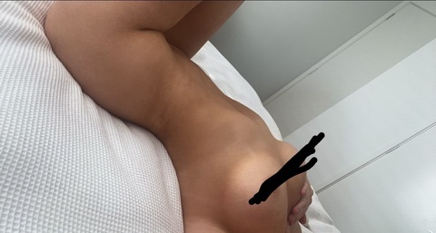 summarrobbieee onlyfans leaked picture 2