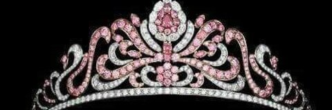 summercoppockx onlyfans leaked picture 2