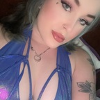 Onlyfans free summerellee 

 profile picture