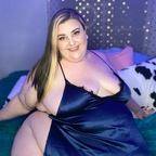 summermarshmallow OnlyFans Leaked Photos and Videos 

 profile picture