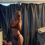 summerrrosee onlyfans leaked picture 1