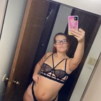 summertimelove1 OnlyFans Leaked (49 Photos and 32 Videos) 

 profile picture