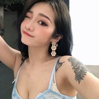 View Sun Ning 大可🌻 (sun.ning) OnlyFans 131 Photos and 32 Videos for free 

 profile picture