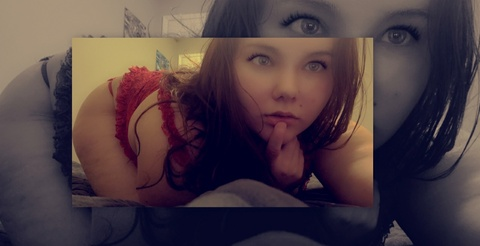 sunflower710420 onlyfans leaked picture 2