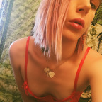 Free access to @sunflowerrosex (🌹Scarlet Rose🌹) Leaked OnlyFans 

 profile picture