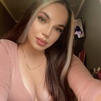 suninmyhands OnlyFans Leaked Photos and Videos 

 profile picture