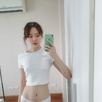 View sunkim OnlyFans videos and photos for free 

 profile picture