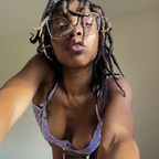 Onlyfans leak sunniesetfree 

 profile picture