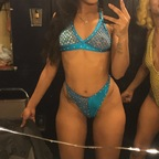 sunny28 onlyfans leaked picture 1