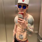 sunnyd_z OnlyFans Leaked Photos and Videos 

 profile picture