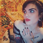 sunnysuicide666 (Sunny's Sweet Spot 🍭) free OnlyFans Leaked Videos and Pictures 

 profile picture