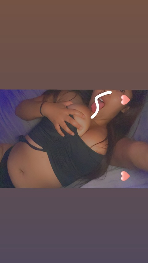 sunshine_bby1 onlyfans leaked picture 2