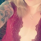 sunshineelizabeth (Sunshine) free OnlyFans Leaked Pictures & Videos 

 profile picture