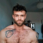 View super_tom (SuperTom) OnlyFans 224 Photos and 293 Videos leaked 

 profile picture