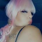 supersizebarbiie OnlyFans Leak (49 Photos and 32 Videos) 

 profile picture