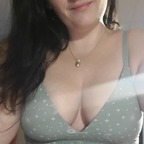 susieb1791 (SusieB) free OnlyFans Leaked Videos and Pictures 

 profile picture