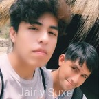 suxejair (jair suxe suxe) OnlyFans Leaks 

 profile picture