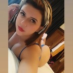 Free access to suzelxxx (Suzelxxx) Leaked OnlyFans 

 profile picture