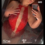 View swallowmyflakes (Mizzshesoducy) OnlyFans 49 Photos and 32 Videos for free 

 profile picture