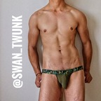 Free access to swan_twunk (Swan.) Leak OnlyFans 

 profile picture