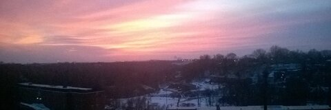 swarginverg onlyfans leaked picture 2