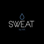 sweatbyak (Sweat) free OnlyFans Leaked Pictures & Videos 

 profile picture