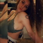 sweeetcheeeks24 (Rynn❤️) OnlyFans Leaked Pictures and Videos 

 profile picture