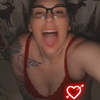 sweeetpoisonn OnlyFans Leaks (113 Photos and 38 Videos) 

 profile picture