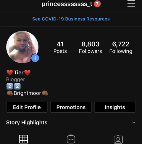 sweet-tier onlyfans leaked picture 2