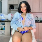 View sweet.arii OnlyFans videos and photos for free 

 profile picture
