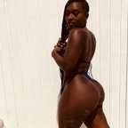 sweet.chocolateofficial (Sweet_ana) free OnlyFans Leaked Content 

 profile picture