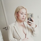 sweet.julia OnlyFans Leak (49 Photos and 32 Videos) 

 profile picture